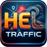 HELTraffic